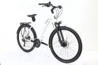 SCOTT Sub Sport 10 Lady 2022 T.L