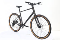 WELT Stroke 2025 T.L
