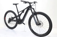 SPECIALIZED Turbo Levo Comp 2020 T.M
