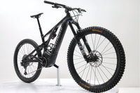 SPECIALIZED Turbo Levo Comp Alloy 2022 T.M