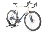 ORIGINE Axxome GTR Ultegra Di2 2023 T.XL
