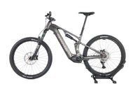 CANNONDALE Moterra 3 2026