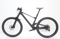 SCOTT Spark 940 2025 T.L