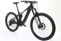 MERIDA eONE-SIXTY 975 2022 T.M