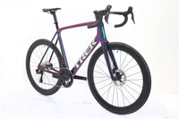 TREK Émonda SLR 7 2022 T.60