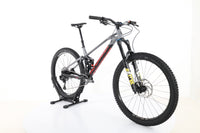 MONDRAKER Foxy 2023 T.M