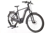 BERGAMONT E-Horizon Premium Expert Gent 2023 T.60