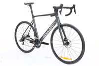 COLNAGO V4 2025