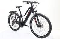 BH Atom Jet Pro 2021 T.S