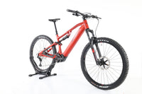 BH Atome Lynx Pro 8.2 2026 T.L