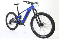GIANT Trance X E+ 2 2022 T.XL