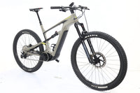 CANNONDALE Habit Neo 2 2021 T.XL