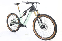 MEGAMO Flame CRB 03 2026 T.L