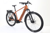 MEGAMO Reach HT 20 2026