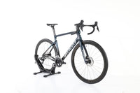 SPECIALIZED Tarmac SL 7 Expert 2024 T.56