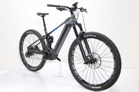 MONDRAKER Crafty R 2024 T.M