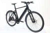 RIESE & MÜLLER UBN Five Touring 2022 T.57