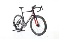 CANNONDALE SuperSix EVO Hi-MOD 1 2024 T.56
