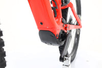 SPECIALIZED Turbo Levo SL Comp 2020 T.M