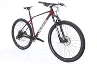 ORBEA Alma H10 2023 T.L