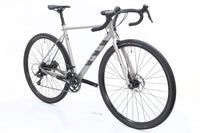 MARIN Lombard 1 2021 T.54