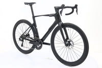 BMC Teammachine R 01 FOUR 2024 T.54
