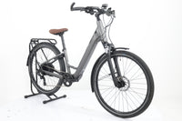 CANNONDALE Mavaro SL 1 Low StepThru 2023 T.S