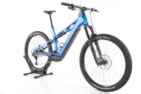 CUBE Stereo Hybrid ONE44 HPC SLX 800 2025 T.XL