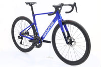 CANNONDALE SuperSix EVO 2 2024 T.51