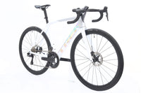 TREK Emonda SL7 2022 T.54