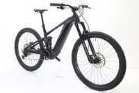 GIANT Trance X E+ 3 2022 T.L