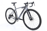 TREK Checkpoint ALR 4 2025 T.49