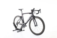 PINARELLO Dogma F10 X-Light 2019 T.52