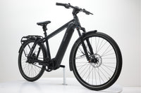 Riese & Müller Charger4 GT vario 2023 T.53