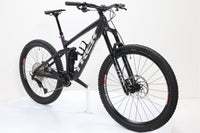 TREK Remedy 8 2022 T.M