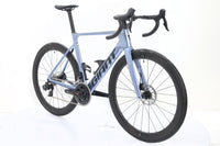 GIANT Propel Advanced Pro 1 2025 T.M