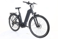 SCOTT Sub Sport eRide 20 2023 T.M