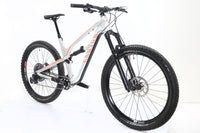 CANYON Spectral AL 5.0 2019 T.L