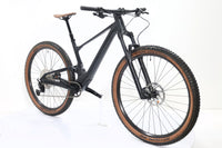SCOTT Spark 960 2025 T.M