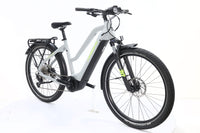HAIBIKE Trekking 6 2022 T.M