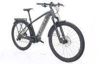 TREK Powerfly 7 EQ 2022 T.L