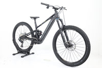 MONDRAKER Sly RR 2025 T.M