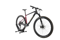 CANNONDALE Lab71 Scalpel Ht 2023 T.L