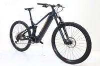HAIBIKE Alltrail 6 2023 T.L