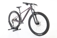 SCOTT Scale 980 2025 T.S
