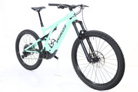 SPECIALIZED Turbo Levo Alloy 2022 T.XL