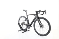 PINARELLO F7 2024 T.51