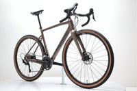 MEGAMO WEST 15 2025
