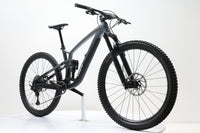TREK FUEL EX 8 2023 T.L
