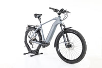VÉLO DE VILLE LEB 890 Sport 625Wh 2022 T.55